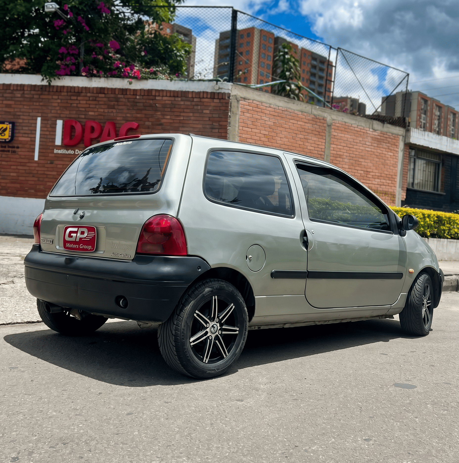 Foto 5