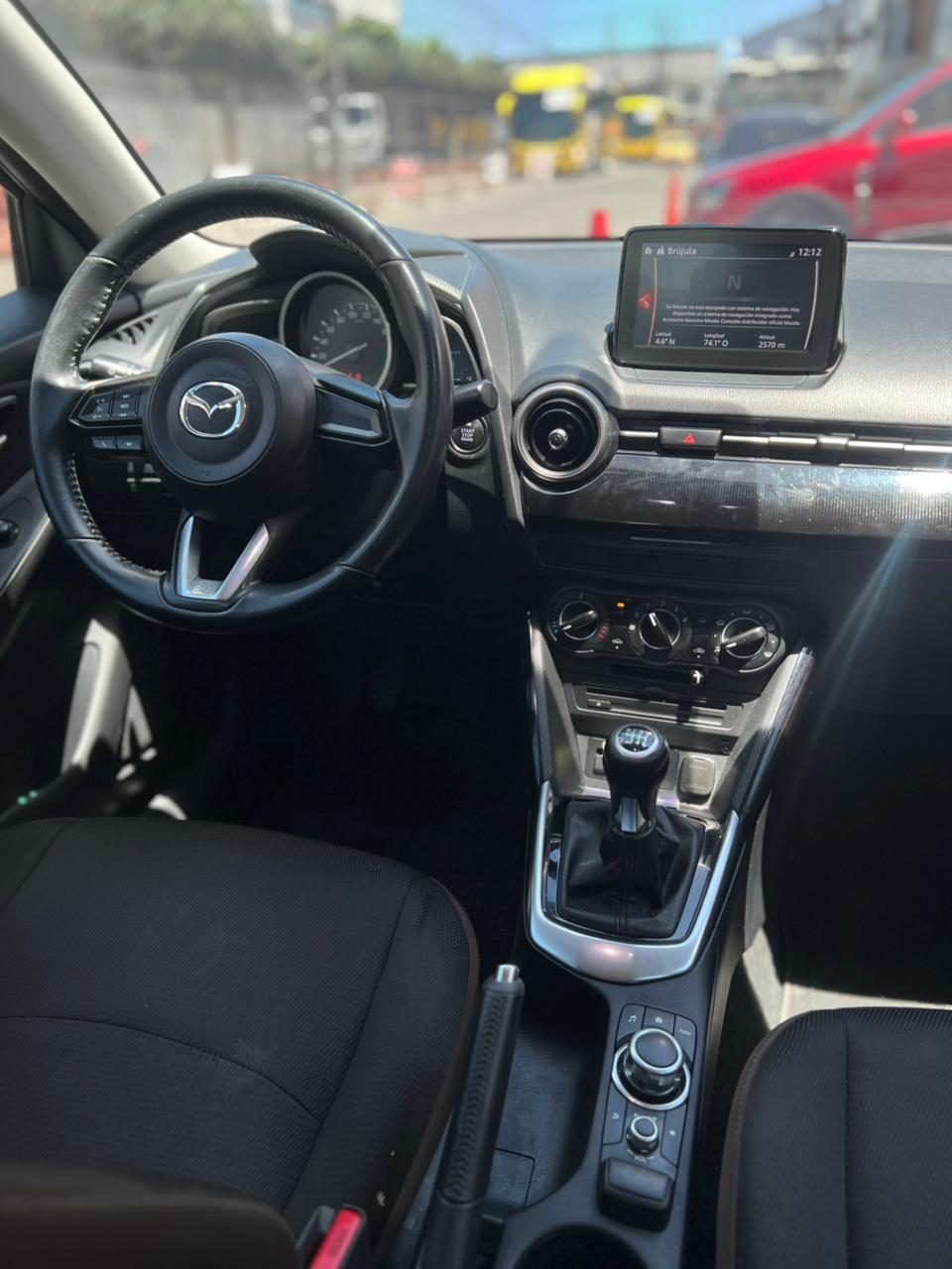 Foto 11