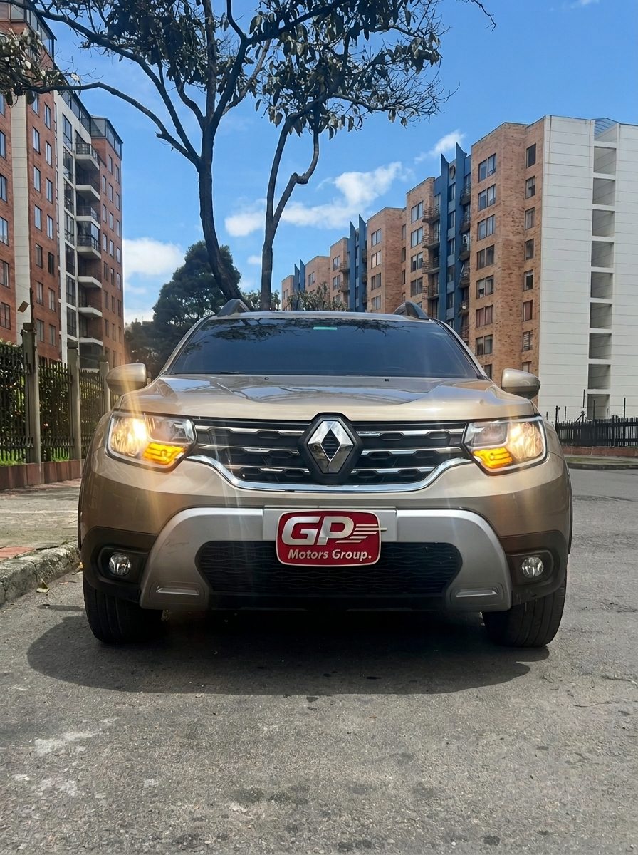 Foto 2