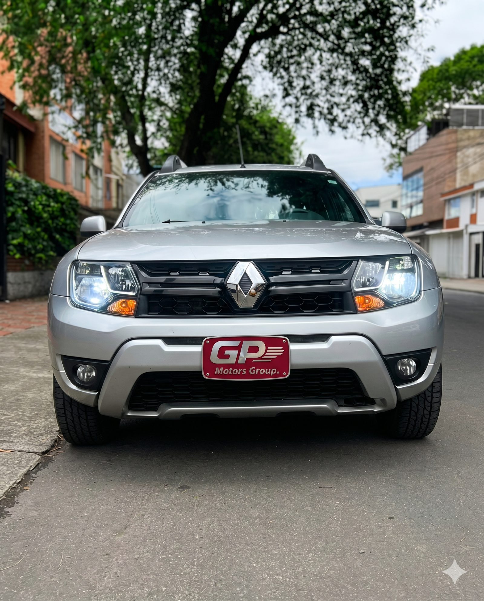Foto 2