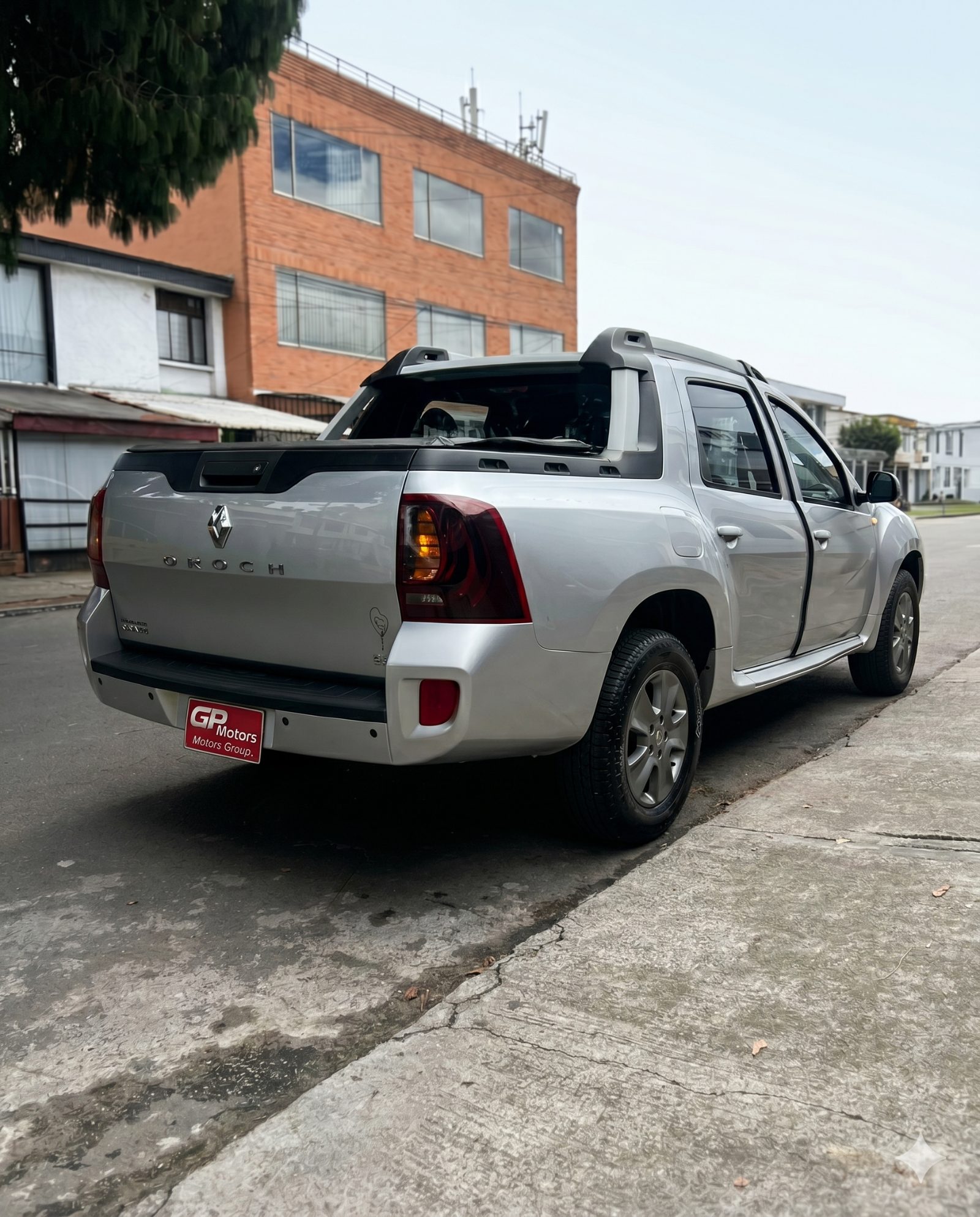 Foto 4